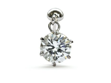 ピアス・イヤリング