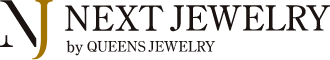 NEXT JEWELRY by Queens Jewelry